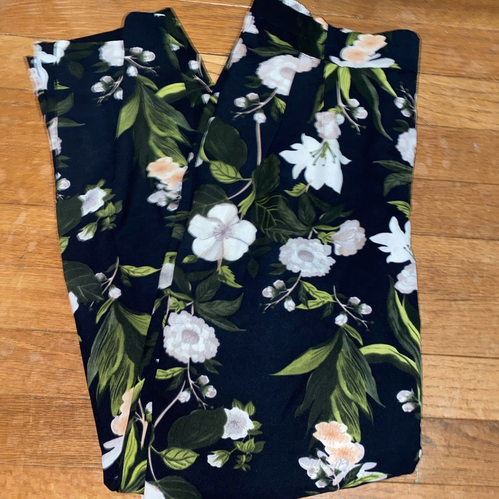 Cynthia Rowley Dress Pants